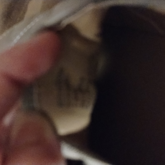 Steve Madden shoes - Picture 7 of 8